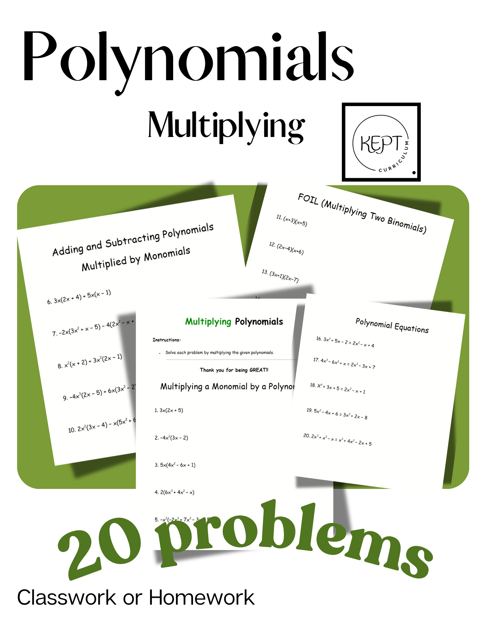 Multiplying Polynomials.png