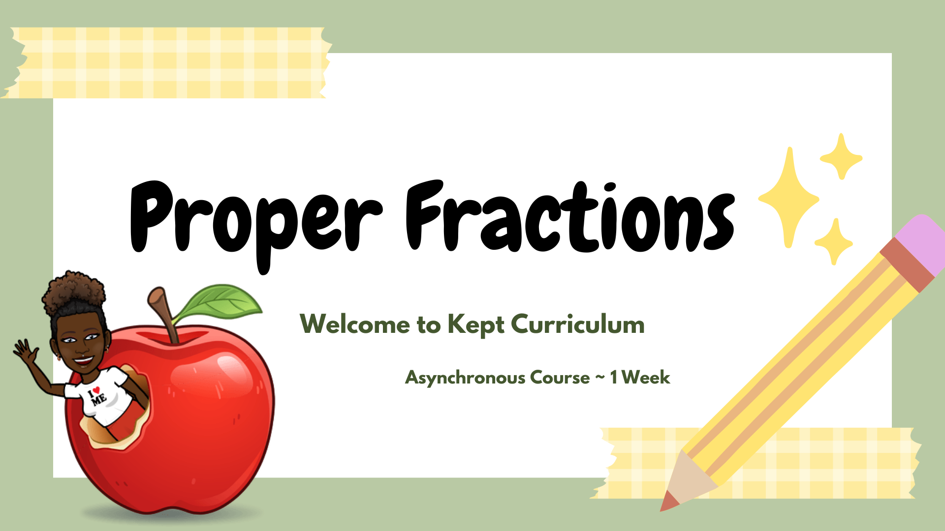 Proper Fractions Week 1.png