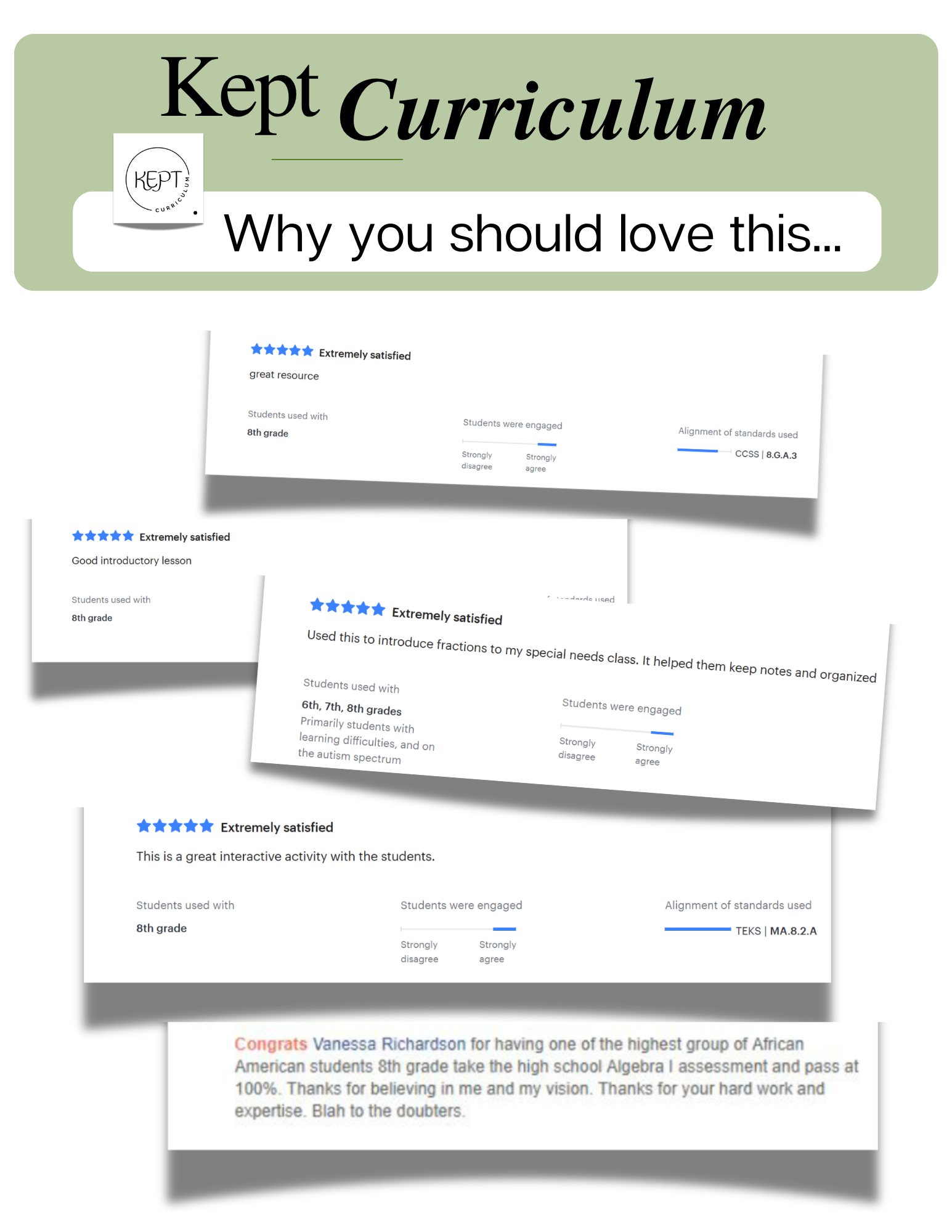 Testimonials.png