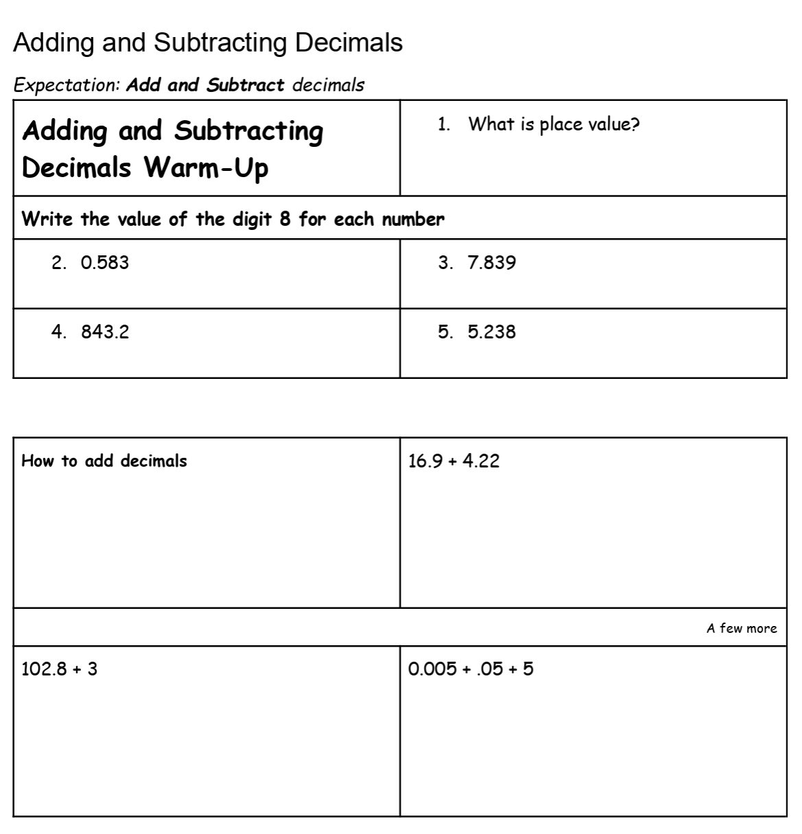 Screenshot 2025-08-10 173145.png