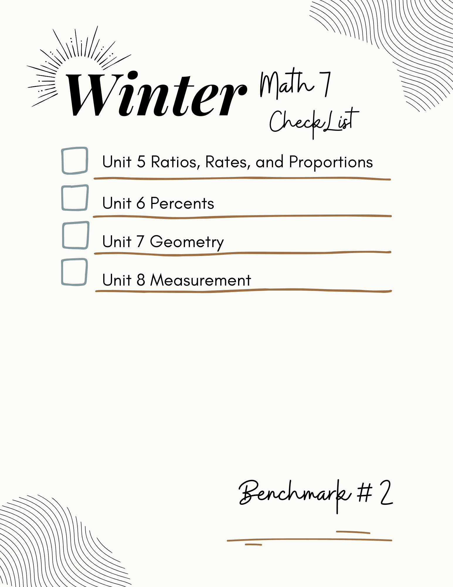 Winter Checklist.png