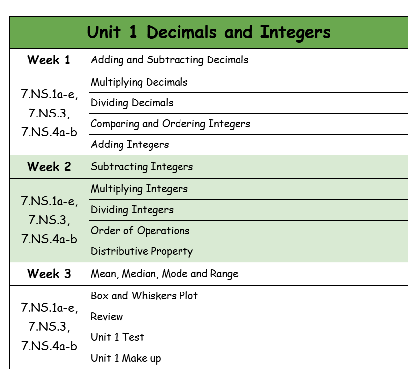 Screenshot 2025-08-16 231117.png