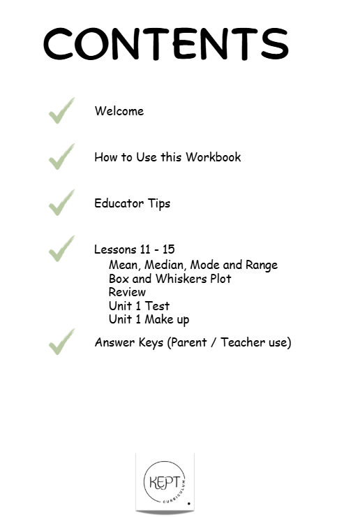 Screenshot 2026-03-15 165914.png