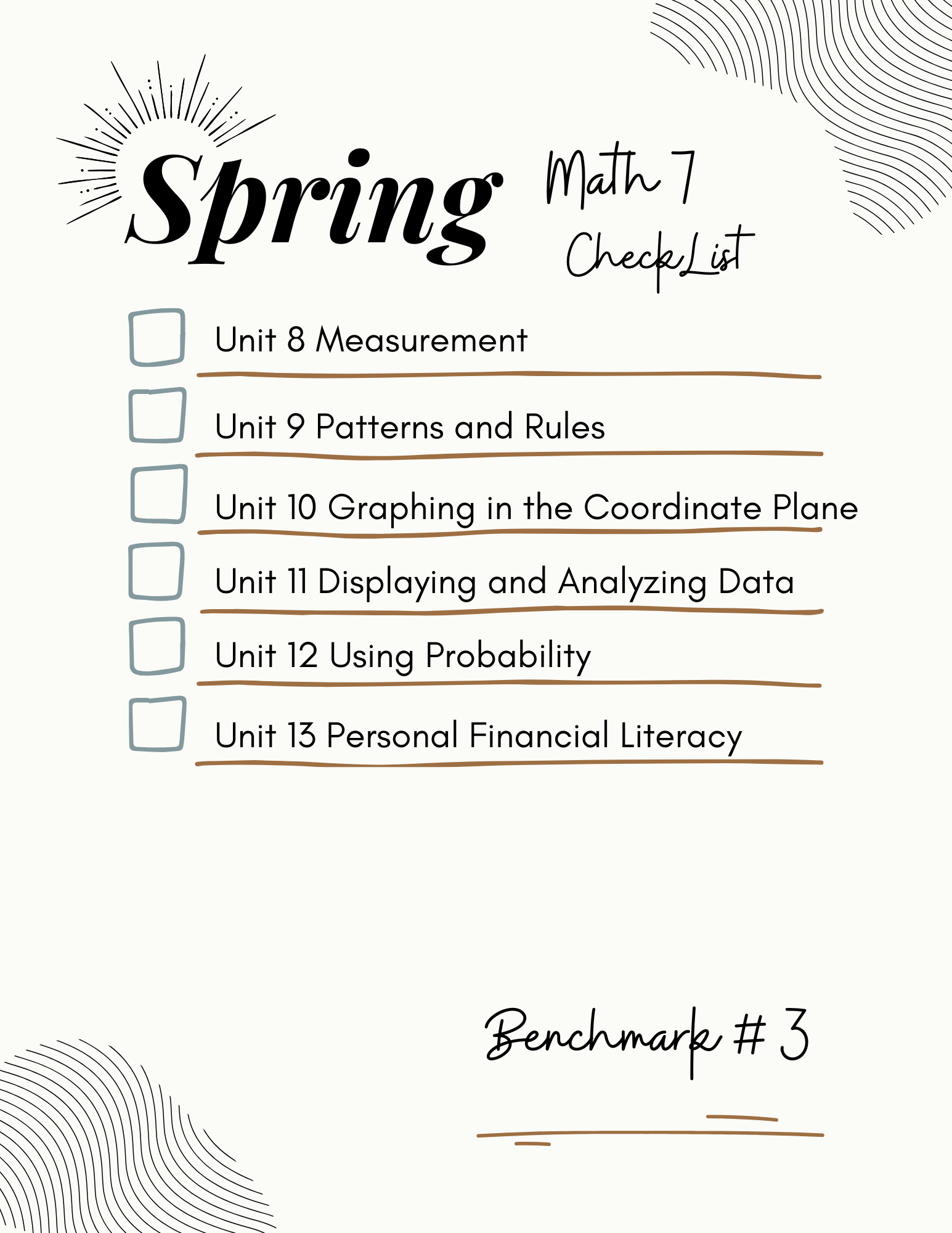 Spring Checklist.png