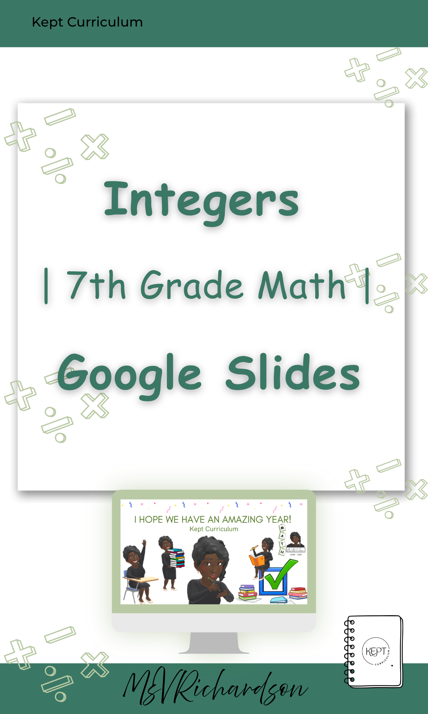 Integers _ 7th Grade Math _ Google Slides.png