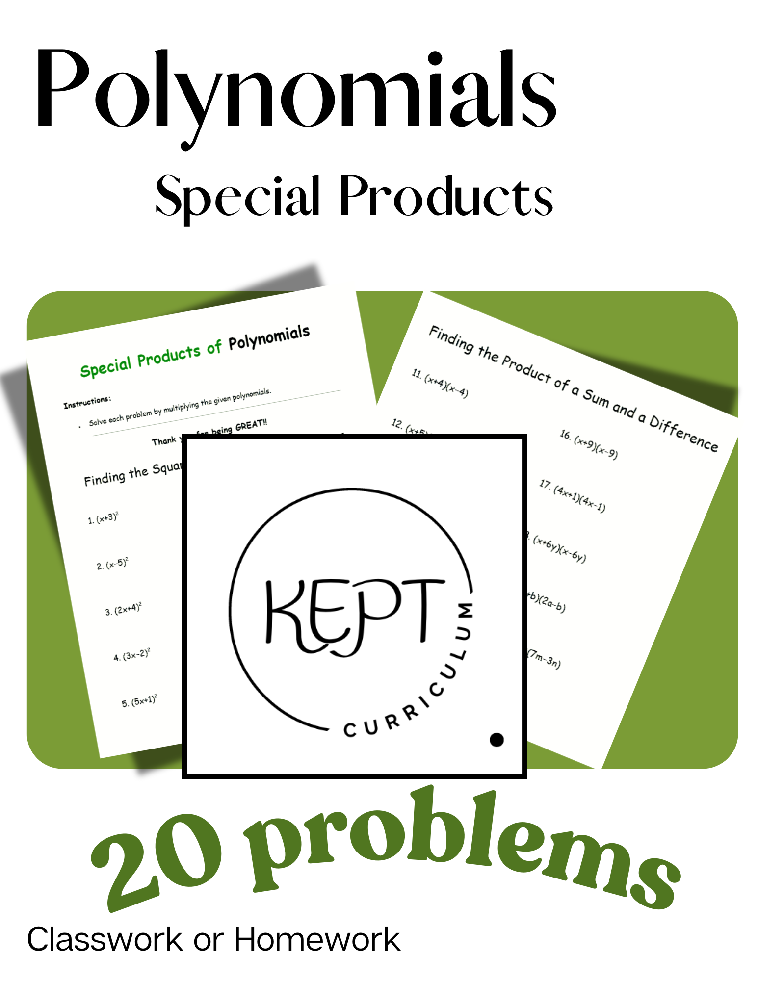 Special Products Polynomials.png