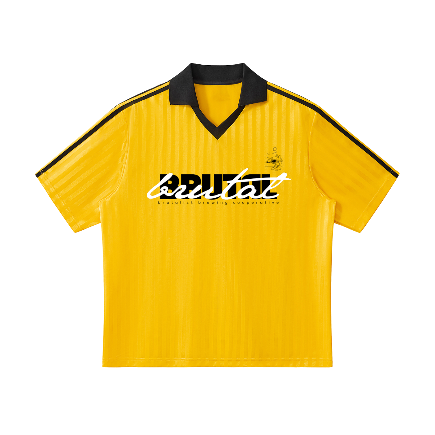 Contrast Collar Striped Soccer Jersey-mockups-1.png