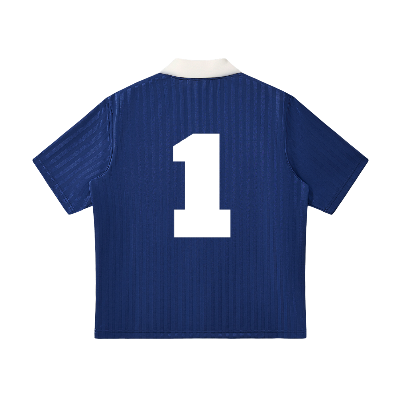 Contrast Collar Striped Soccer Jersey-mockups-2_2.png