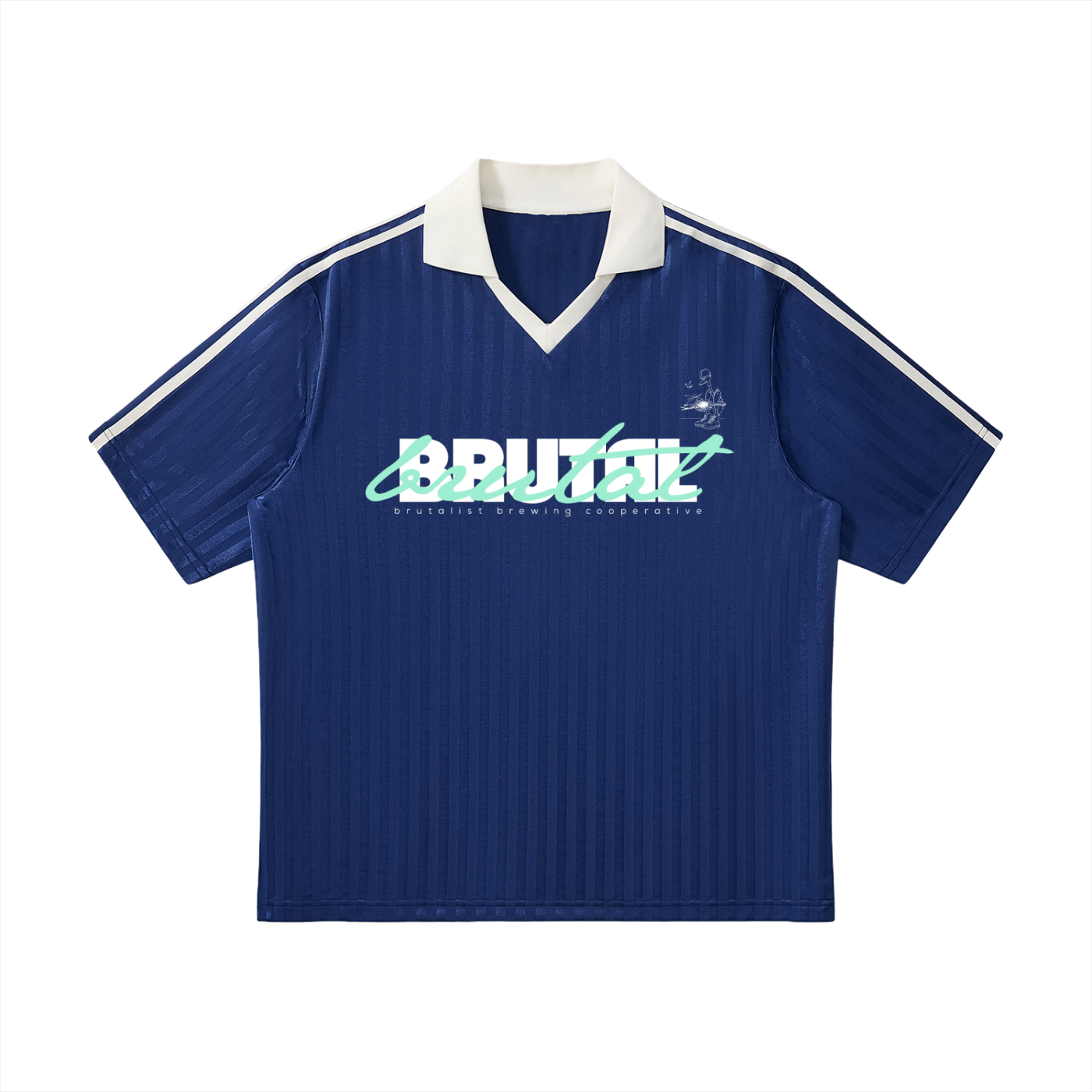 Contrast Collar Striped Soccer Jersey-mockups-1_2.png