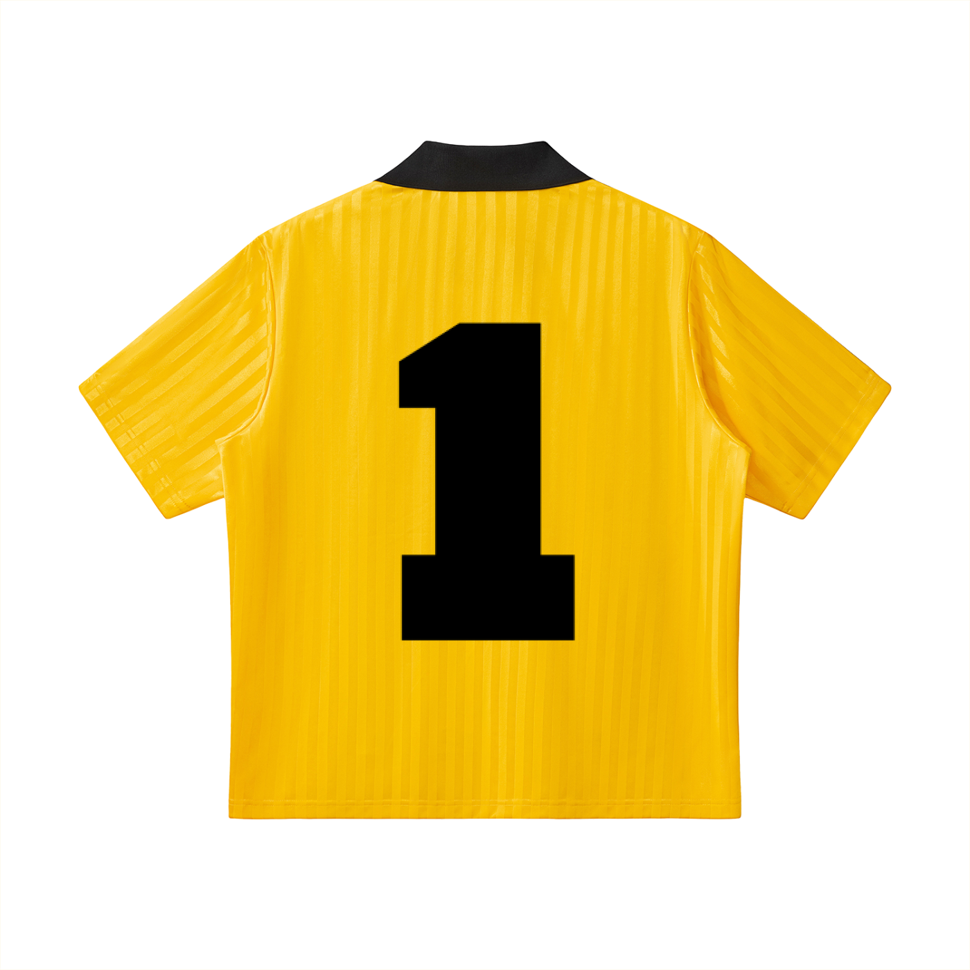 Contrast Collar Striped Soccer Jersey-mockups-2.png