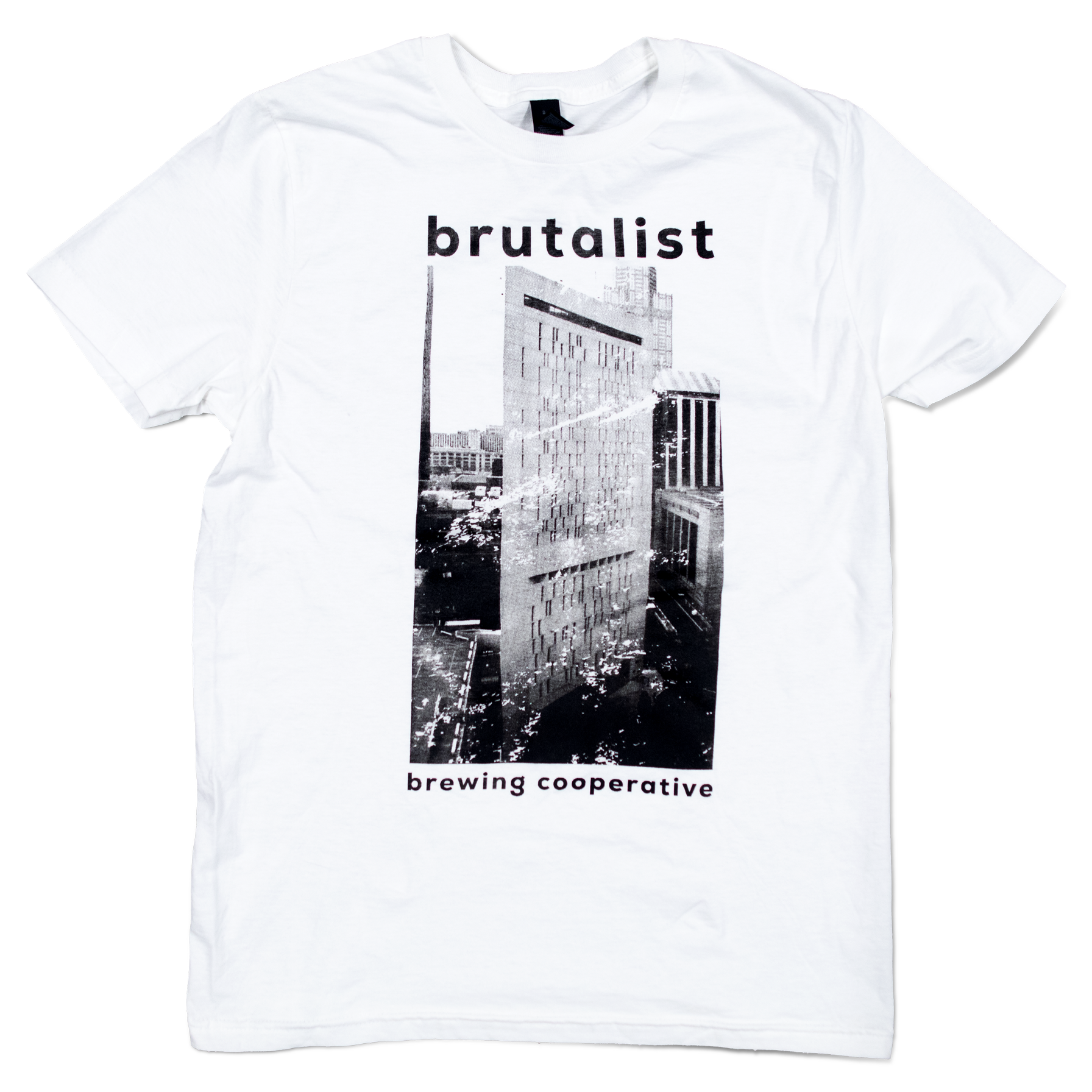 Brutalist-ChiTee-WhiteMerch-WhiteBox-11-26-25.PNG
