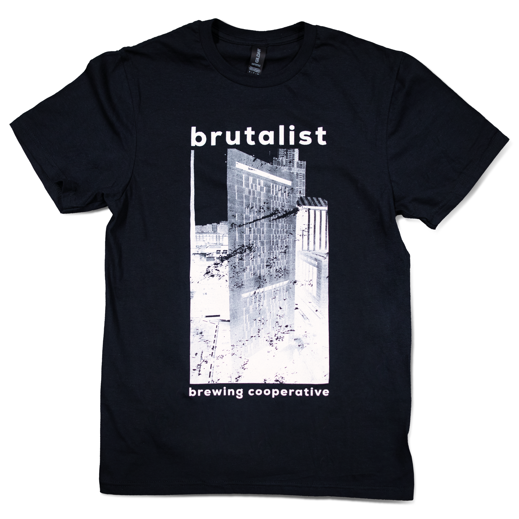 Brutalist-ChiTee-Black-Merch-WhiteBox-11-26-25.PNG