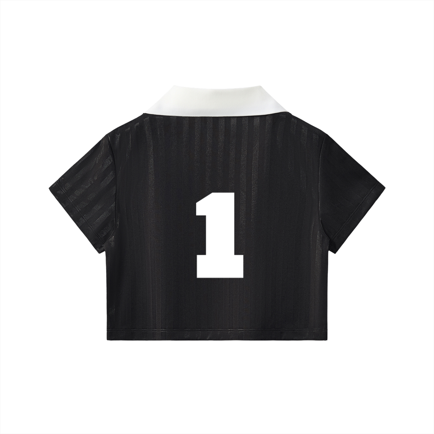 Contrast Collar Striped Cropped Jersey-mockups-2_1.png