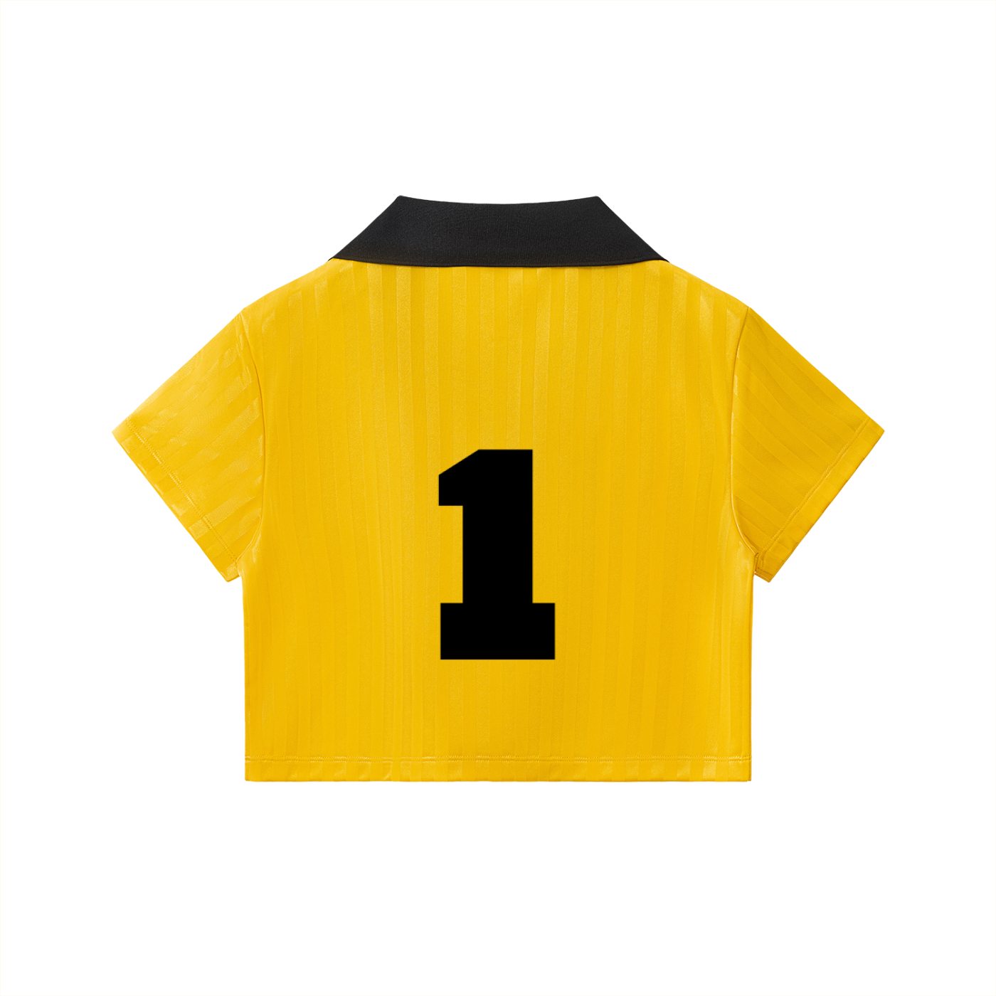 Cropped Yellow Back.png