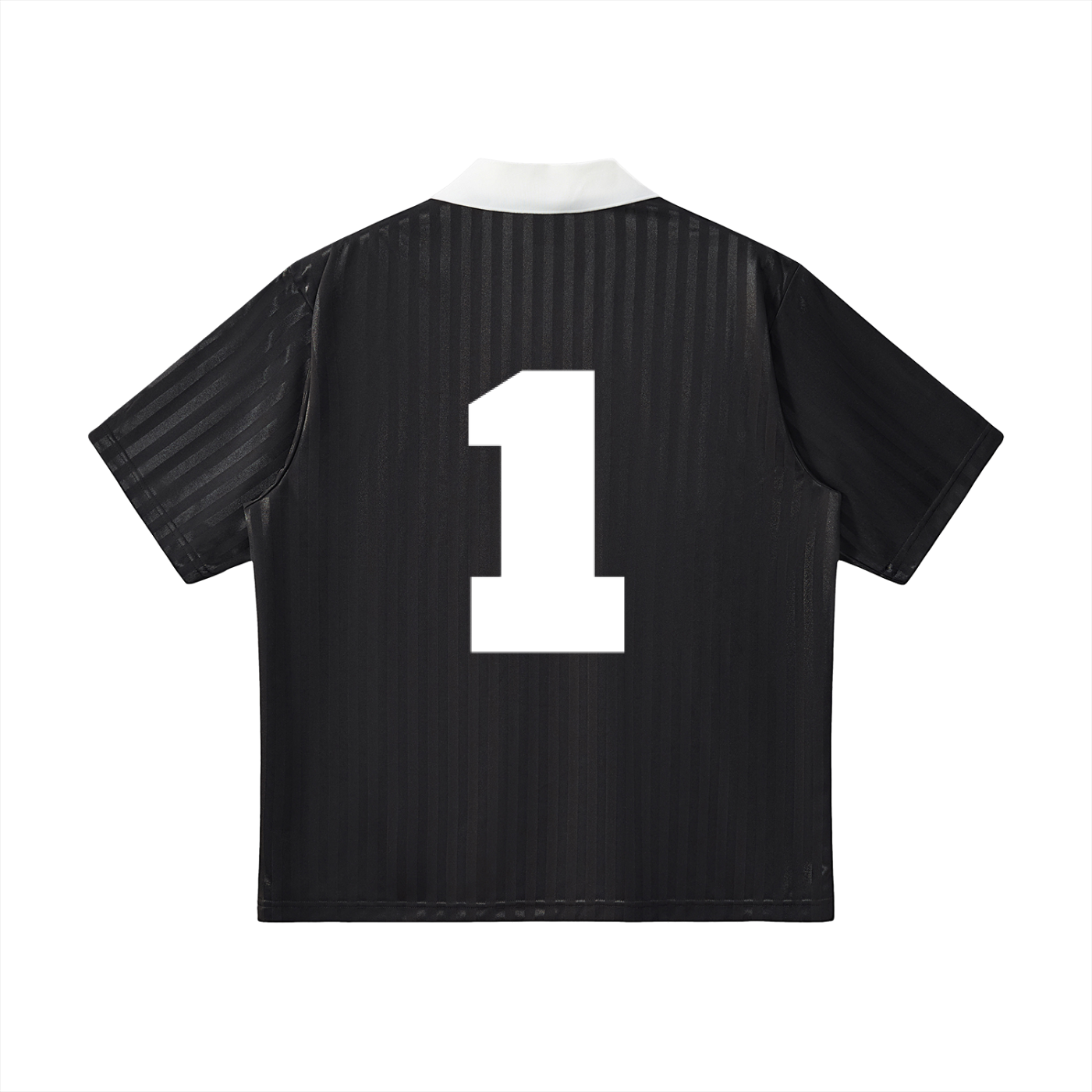 Contrast Collar Striped Soccer Jersey-mockups-2_1.png
