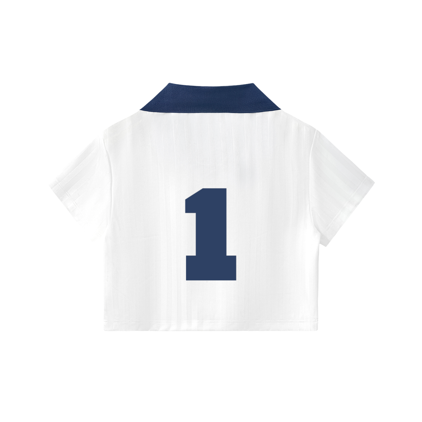 Contrast Collar Striped Cropped Jersey-mockups-2.png