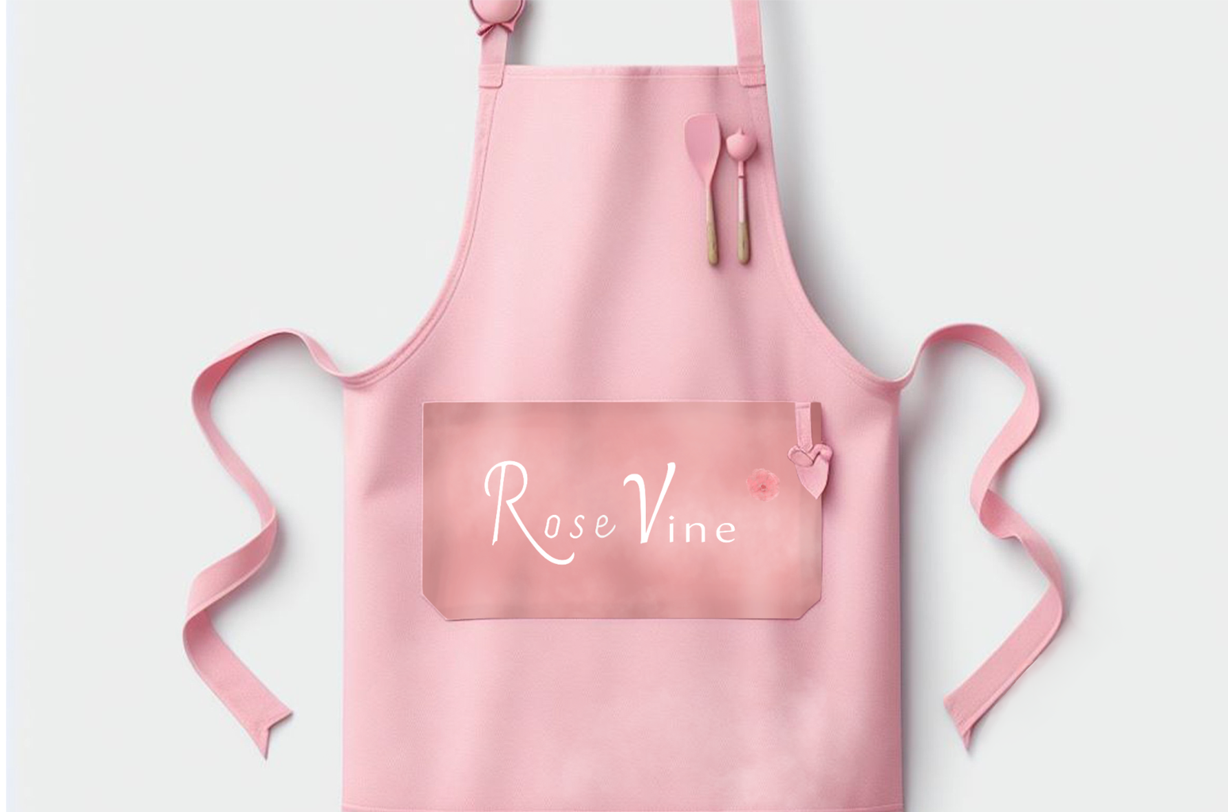 Apron.png
