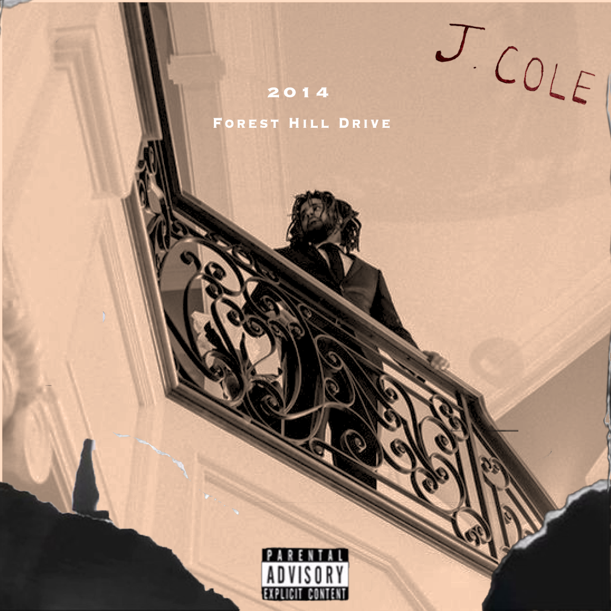 JCole Album Remake Front 2.png