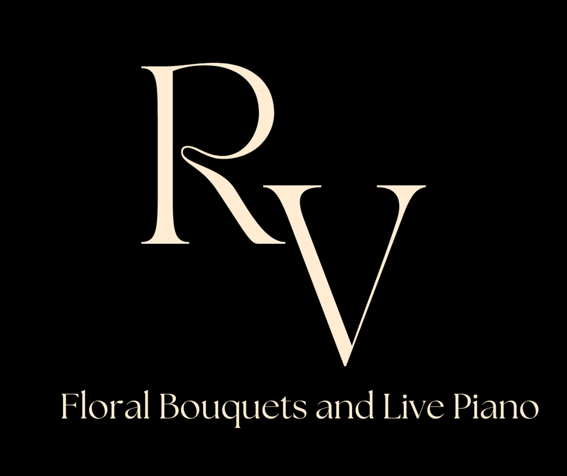 Logo 2.png