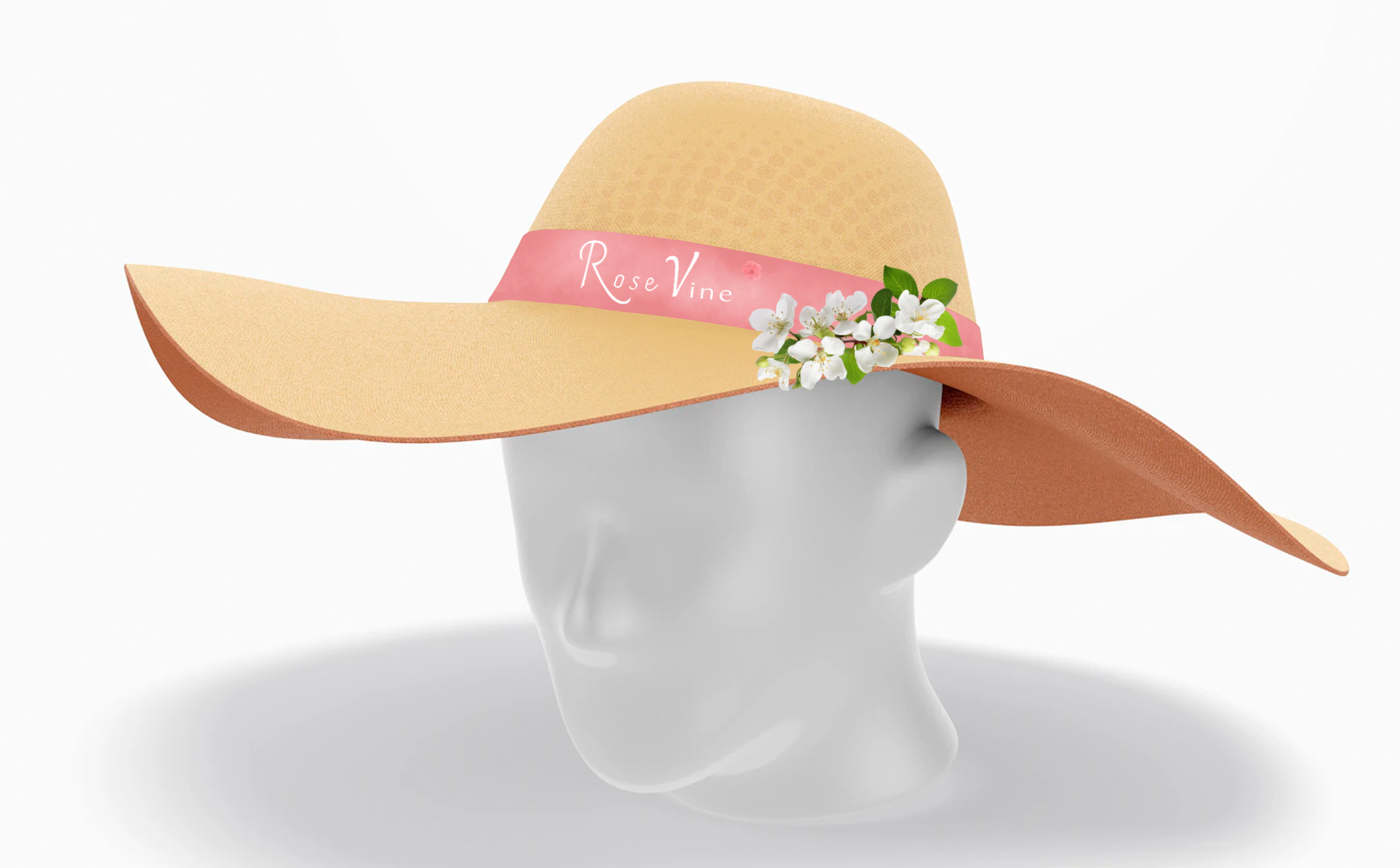 Hat_.png