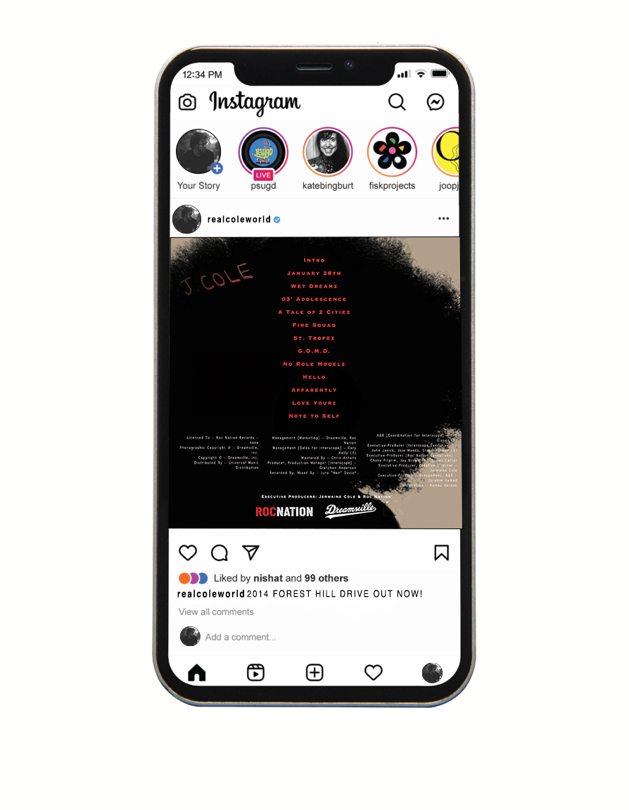 Instagram back 1.png