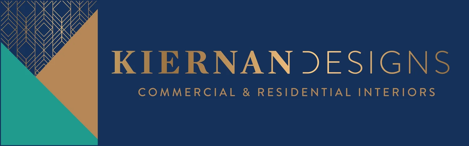 Kiernan Designs