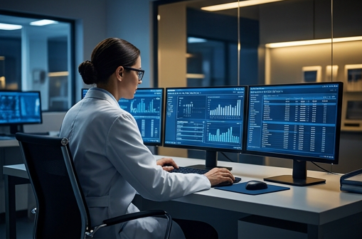 An early stage gene therapy company developing multiple AAV programs with limited internal quality infrastructure.