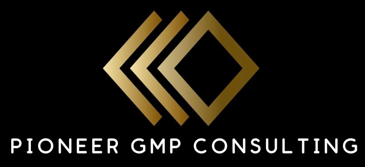 Pioneer GMP Consulting for biotech, pharma, OTC, and more.