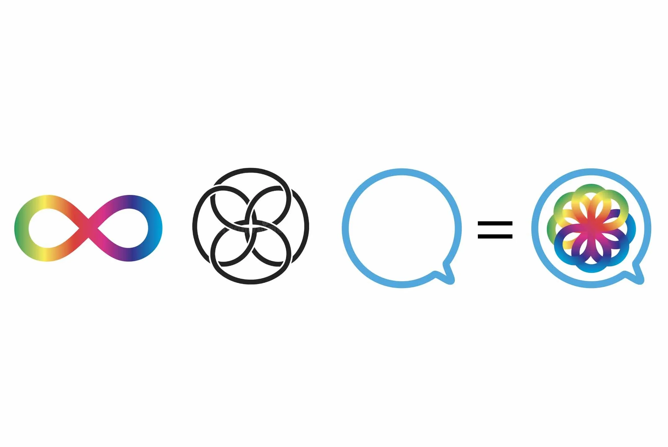 Creating a Brand Identity for a Start-Up Non-Profit: A Case Study