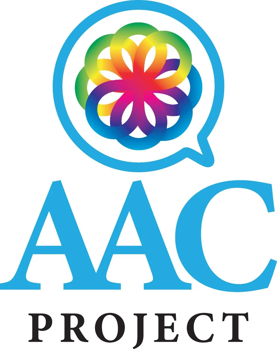AACP_logo_centered.jpg
