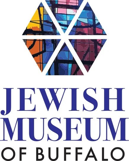 JewishMuseum_logo_Stacked.jpg