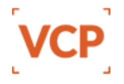 Why We Look: Questioning the world before us