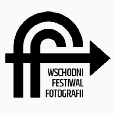 Wschodni Festiwal Fotografii