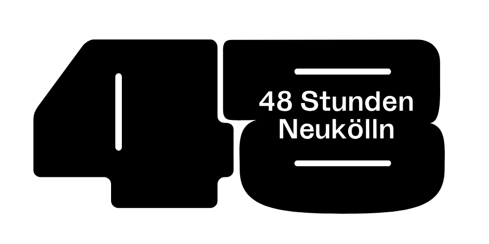 48 Studen Neukolln 
