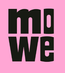 MOWE Festival