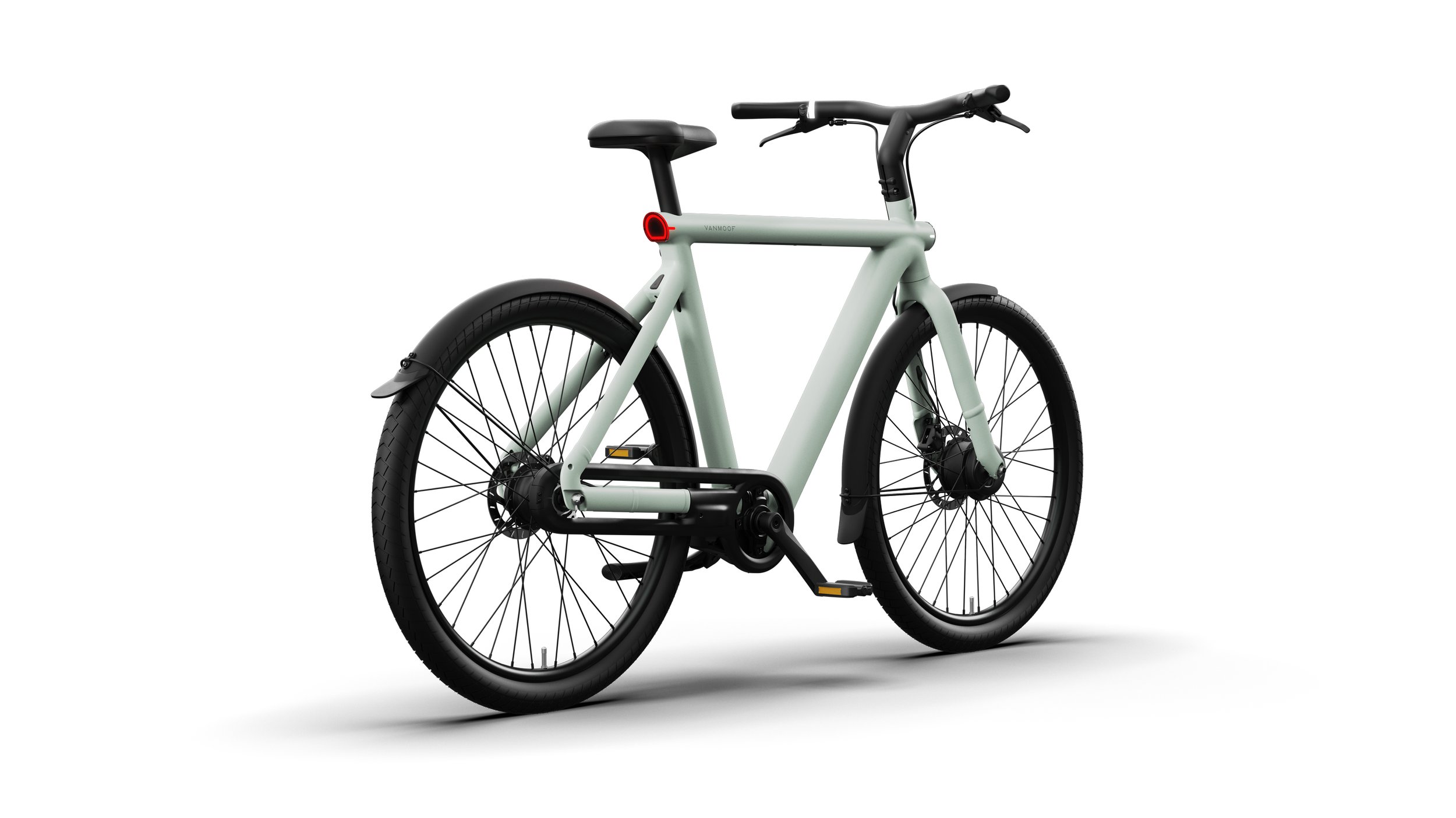 S6_Pearl-Mint_ISO-Rear_01_06062025.jpg