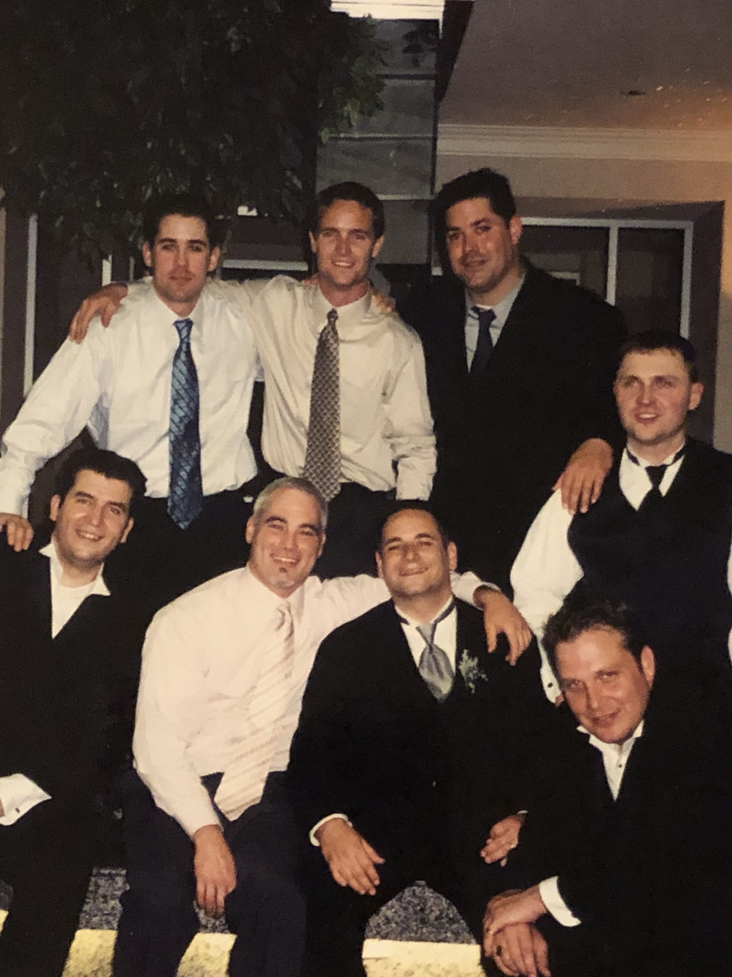 wedding.jpeg