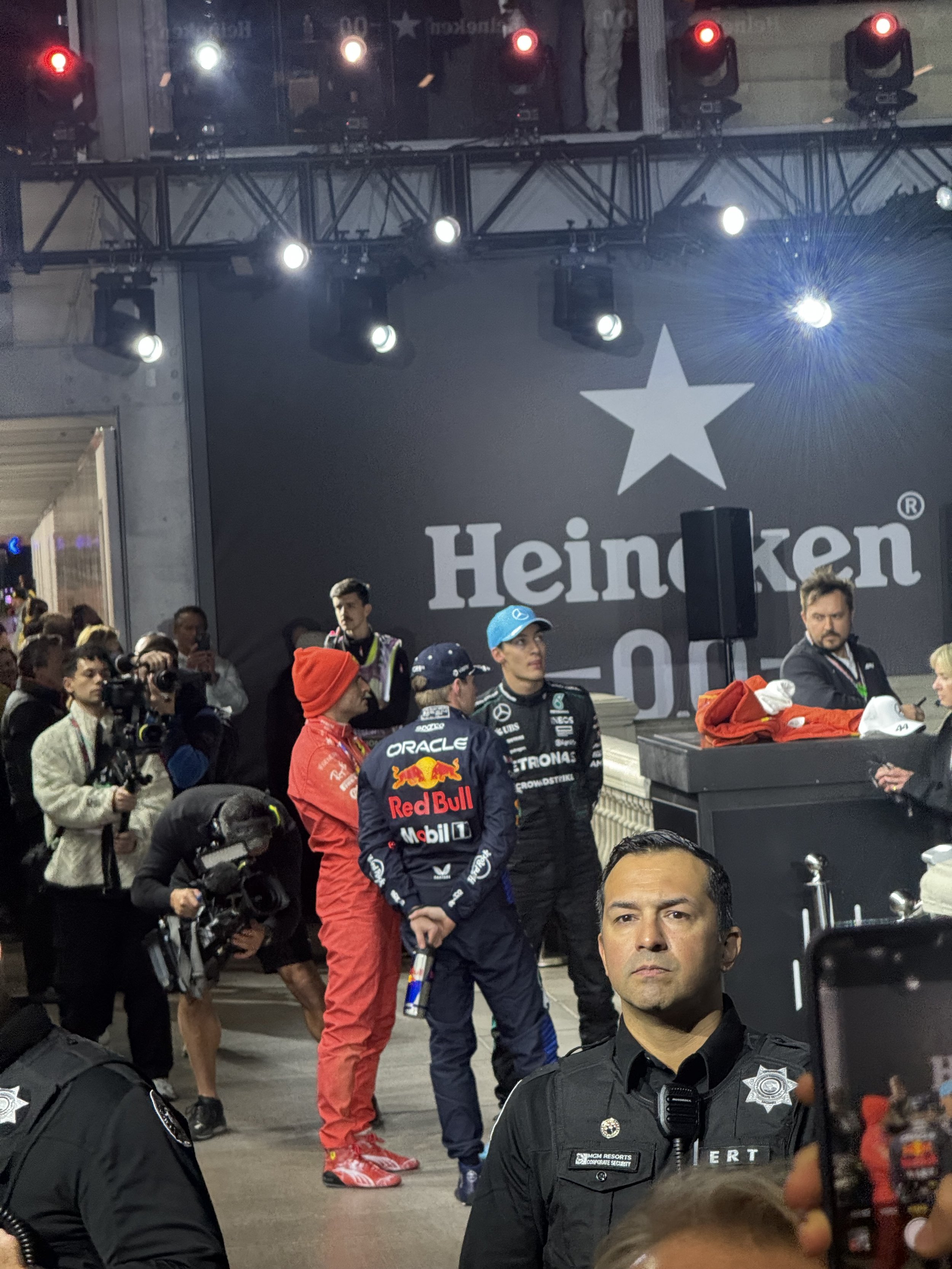 F1 2.jpeg