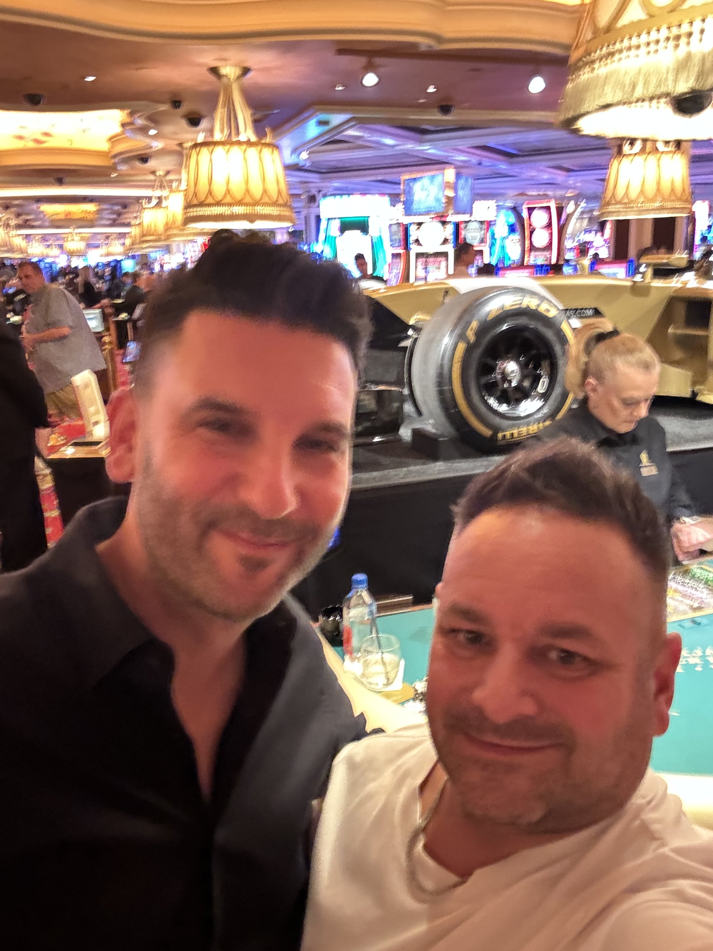 angandcasinohost.jpeg