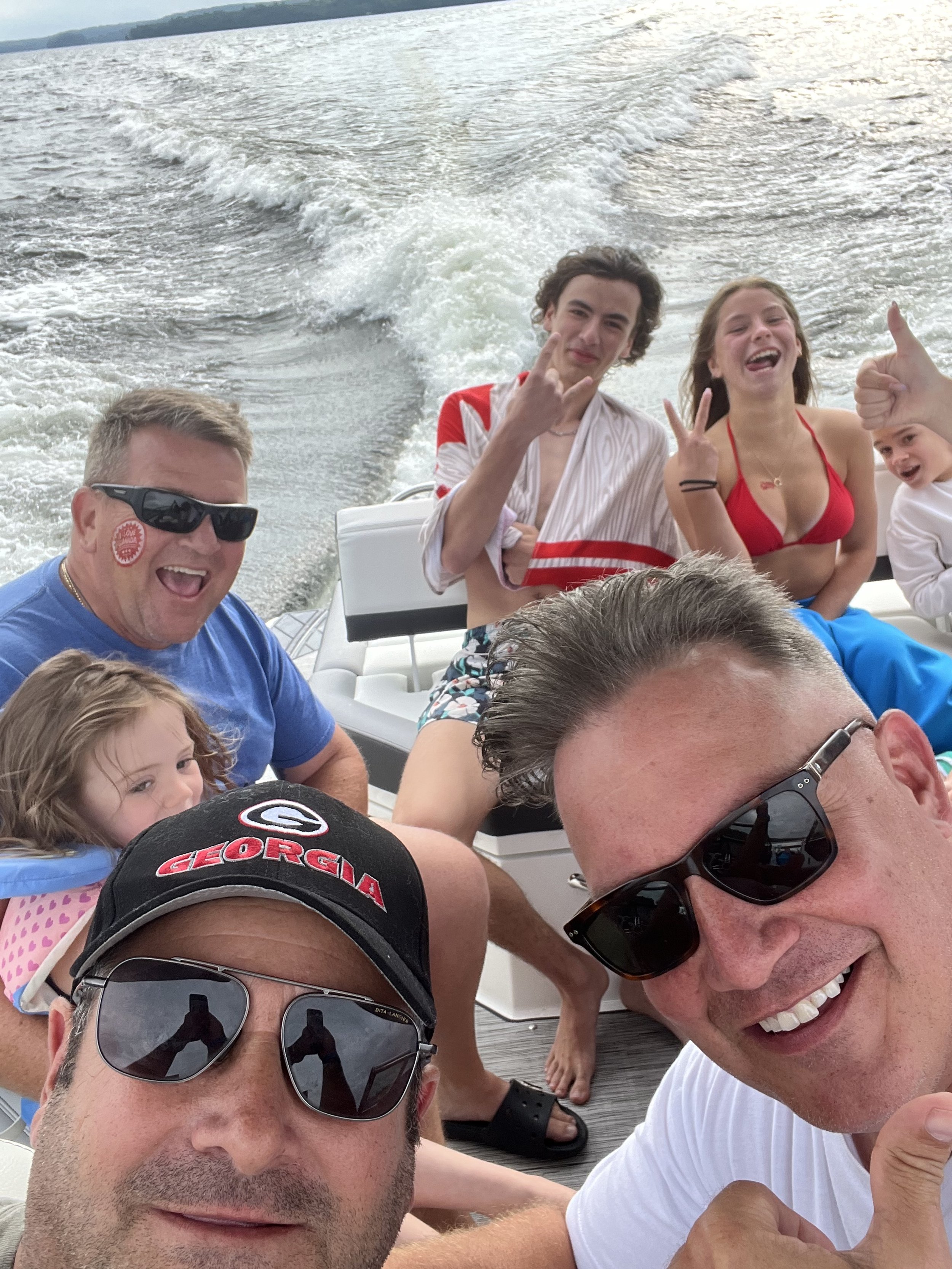 boating 2.jpeg