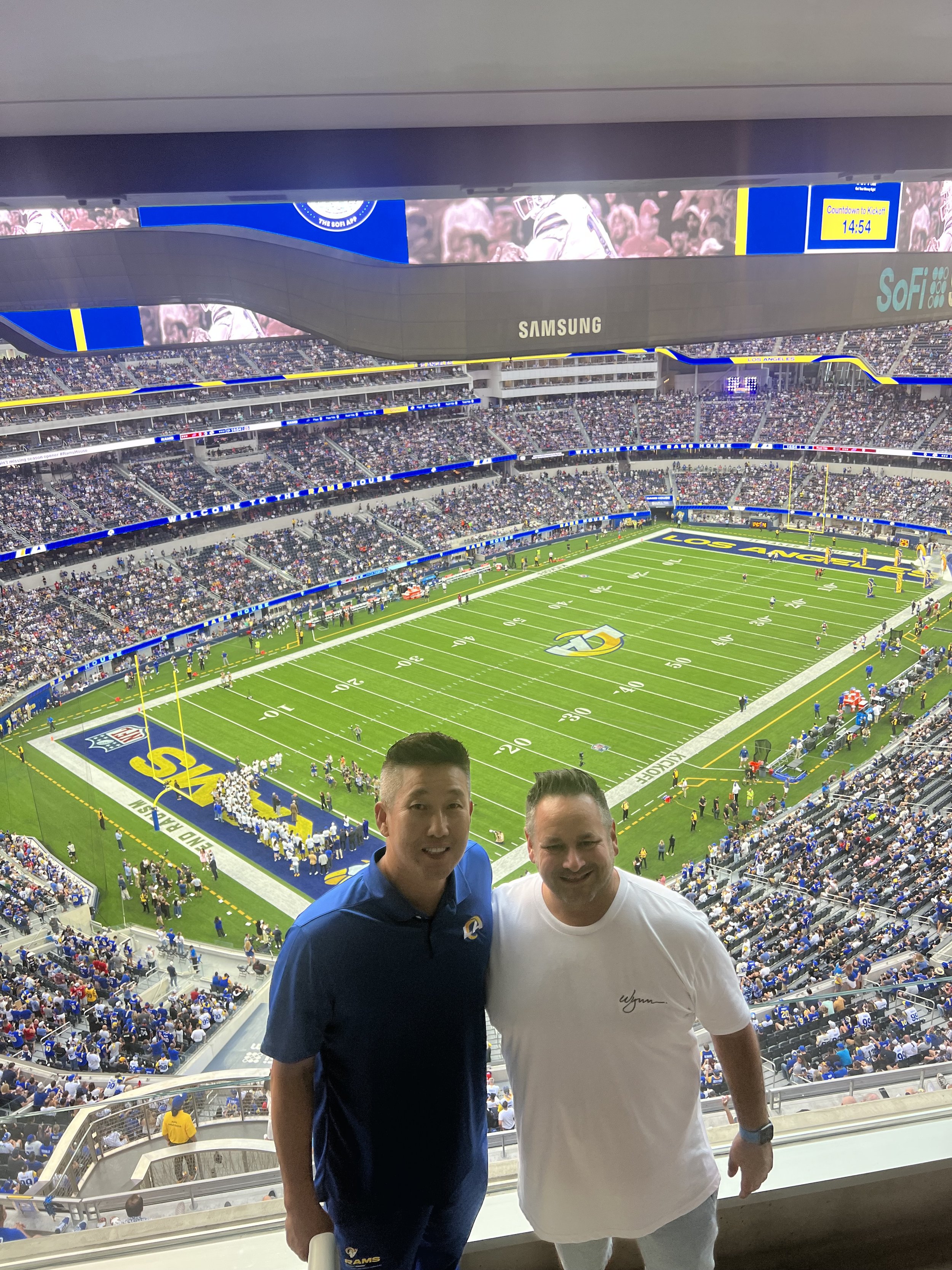 rams.jpeg