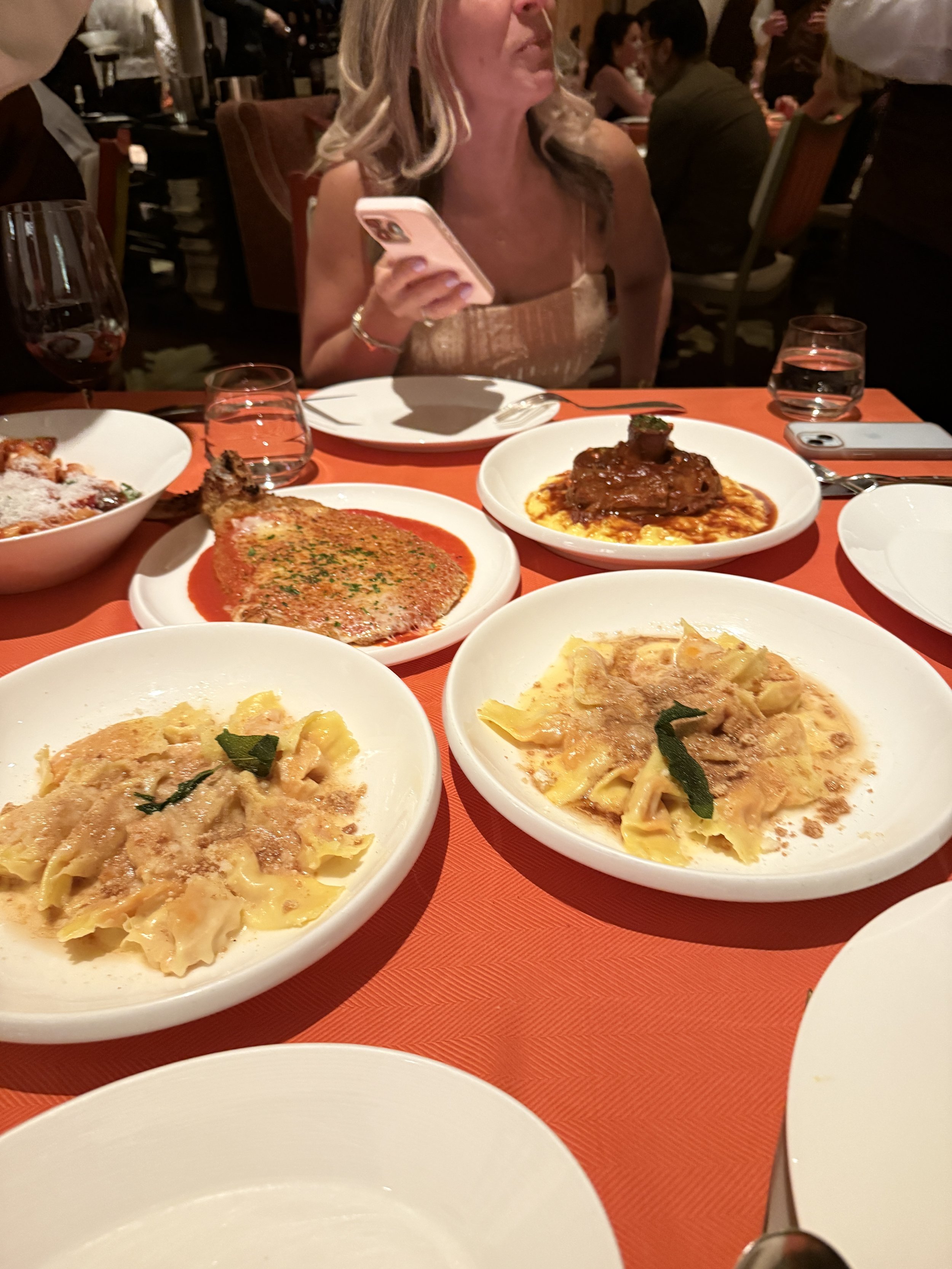 Vertical- Food.jpeg