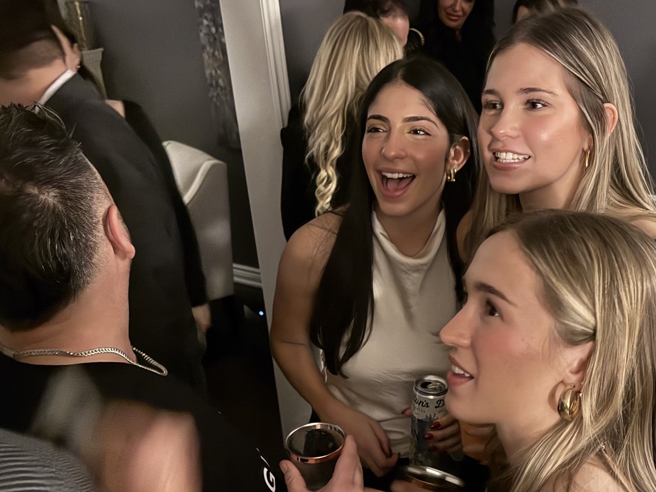 angpartyralking 2.jpeg