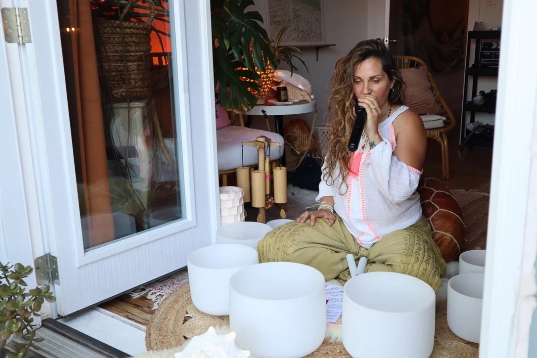 6C4EA853-1DA5-41C3-966C-537AF907A7A7_1_105_c (1).jpeg