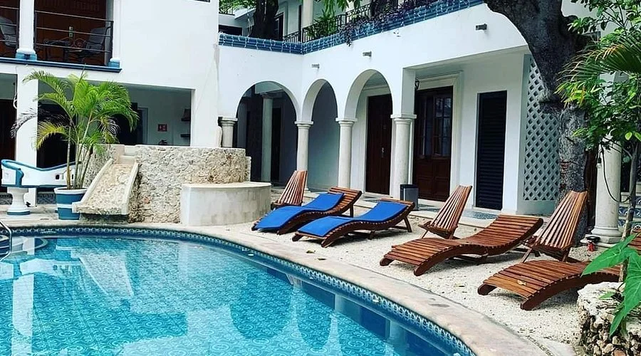 ABA Sin Fronteras Retreat: CEU only Package