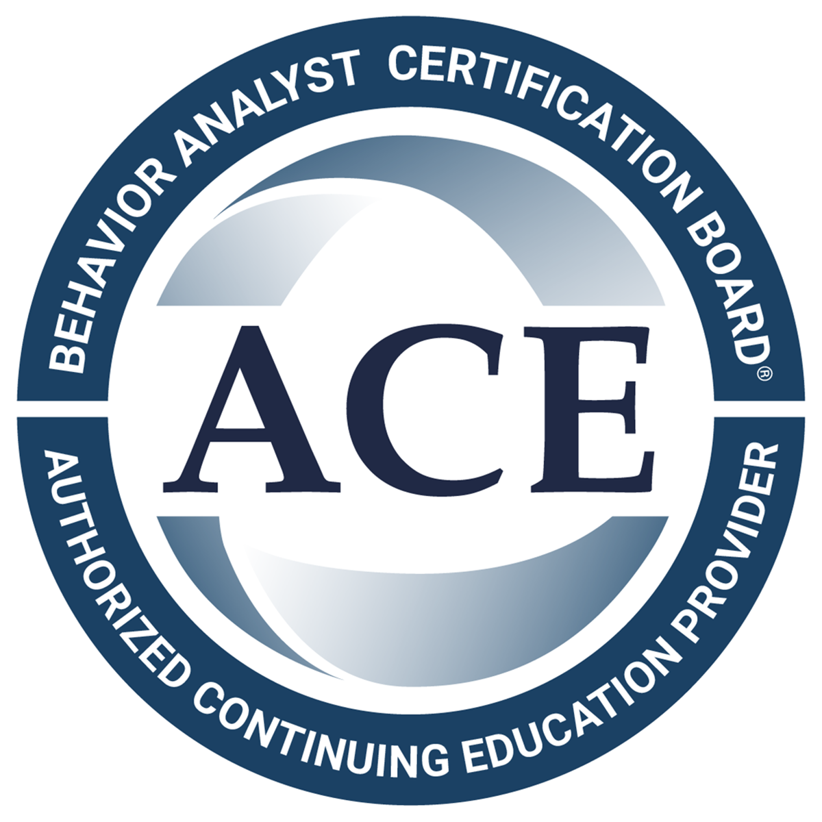 ABA Sin Fronteras Retreat: CEU only Package