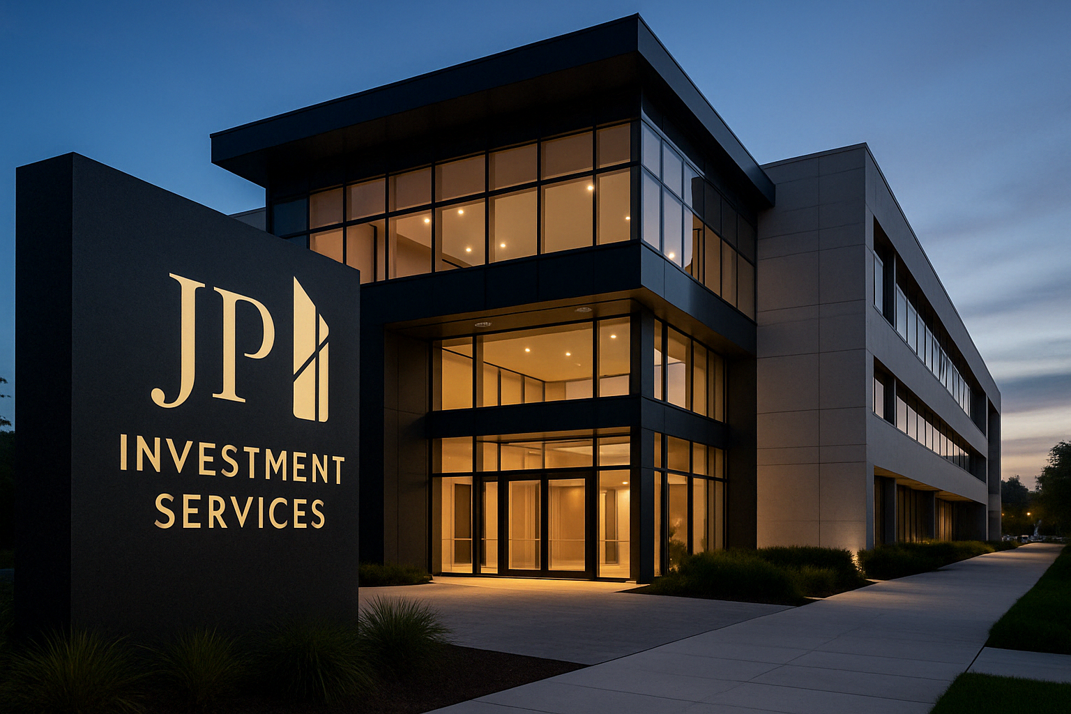 Real estate investing