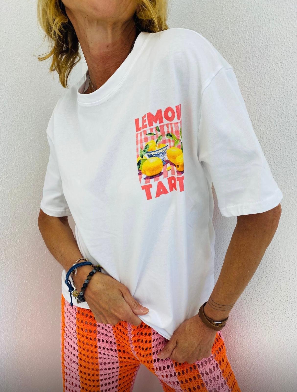 LBA TSHIRT LEMON.jpeg
