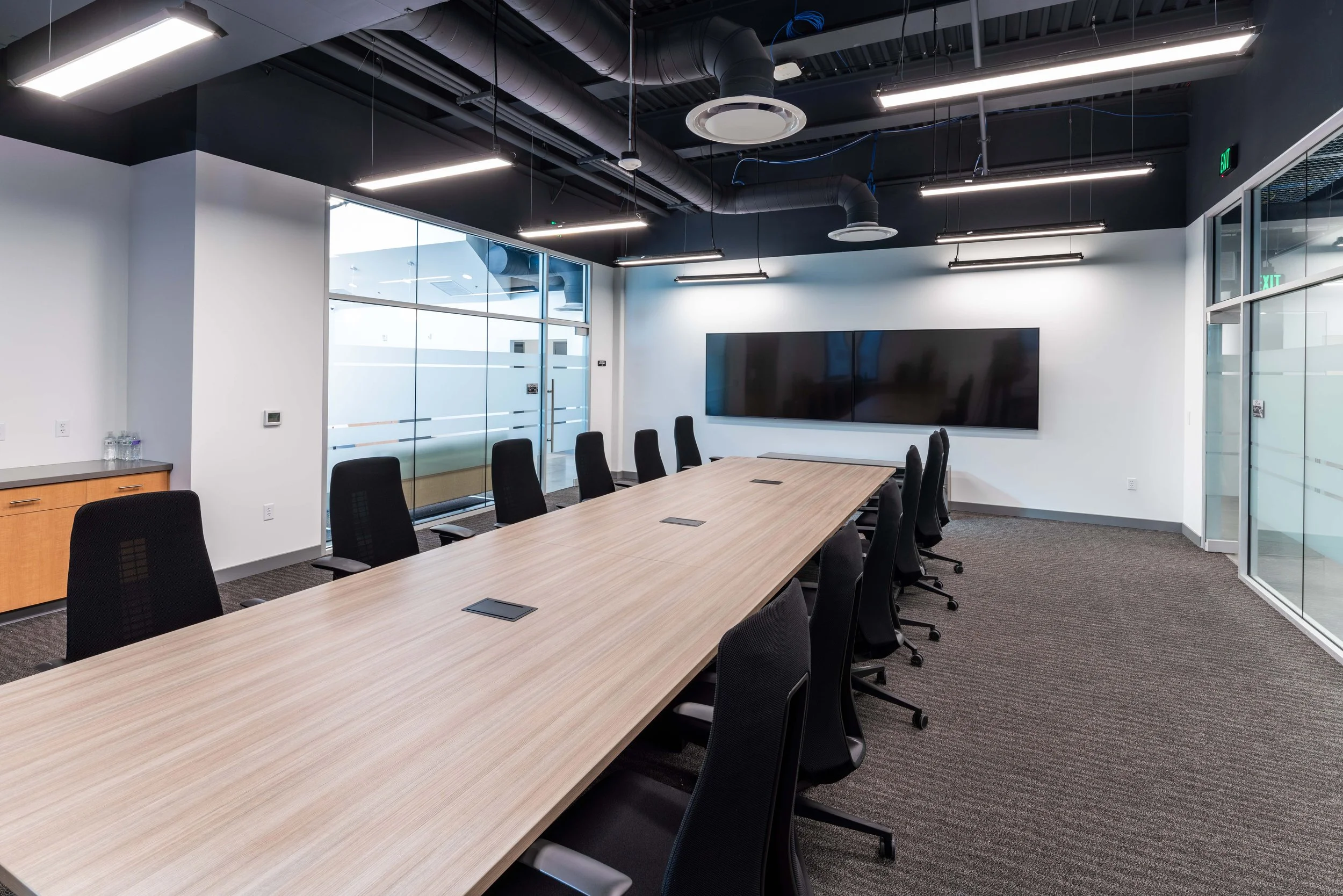 Flynn Companies-03466.jpg