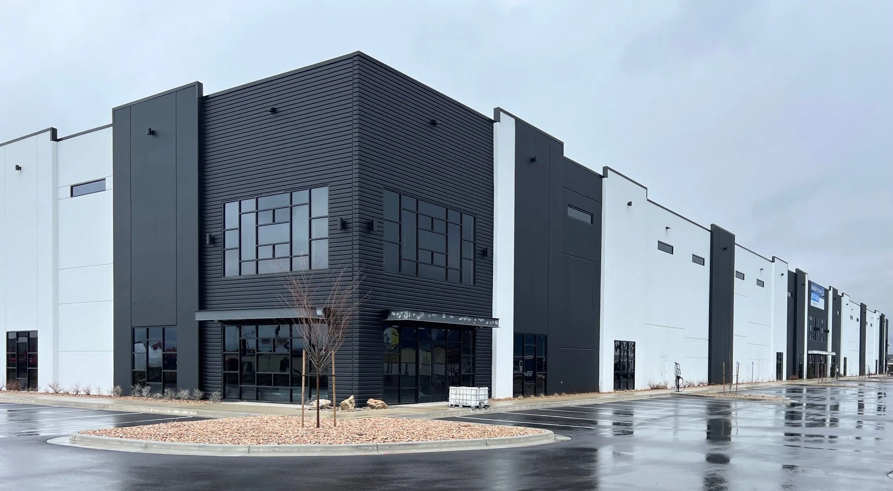West Creek Industrial - Forge Contractors - Proposal.jpeg